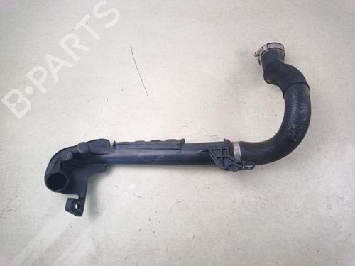 Used Intercooler pipe Intercooler pipe 38687492 38687492