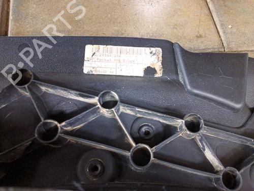 Rear right panel MINI MINI (R56) Cooper S | BP38689868C61 - Image 4