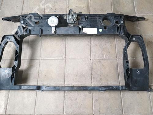 Frontplade/Frontkurv Frontplade/Frontkurv 38697679 38697679