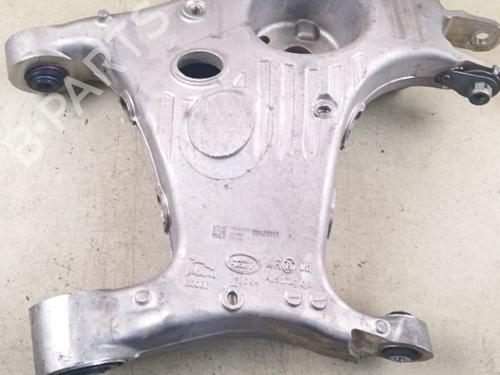 Used Right rear suspension arm Right rear suspension arm 38685483 38685483