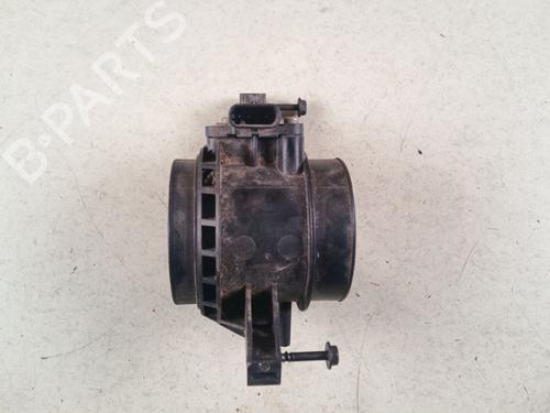 Mass air flow sensor FORD KUGA II (DM2) 1.5 TDCi | BP38692271M95 - Image 3