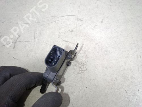 Electronic sensor BMW 5 (F10) 535 d | BP38685461M84 - Image 4
