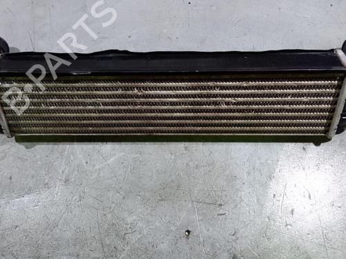 Intercooler Intercooler 38697010 38697010
