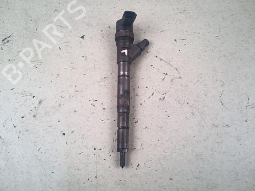Used Injector Injector 39127494 39127494
