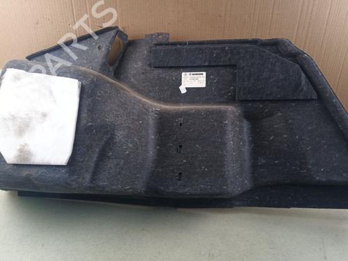 Used Other Other MERCEDES-BENZ CLS (C219) CLS 320 CDI (219.322) (224 hp) 39123329 39123329