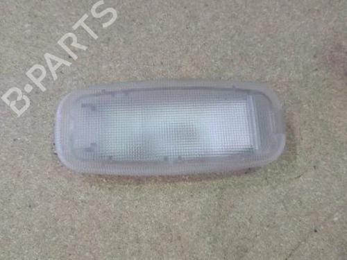 Used Interior roof light Interior roof light 39134151 39134151