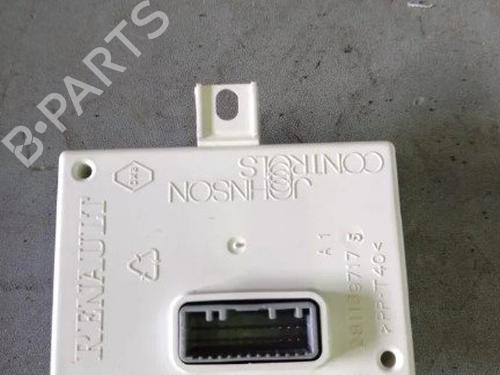 Used Electronic module Electronic module 38695093 38695093