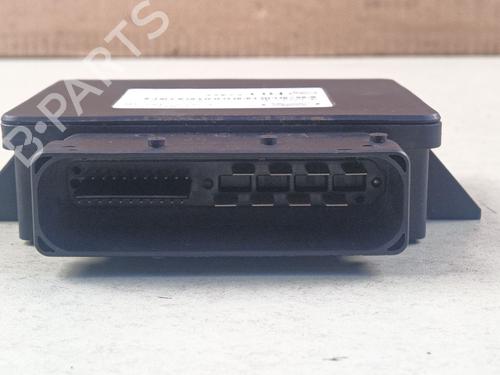 Electronic module LAND ROVER RANGE ROVER EVOQUE (L538) 2.2 D 4x4 | BP38691144M83 - Image 2