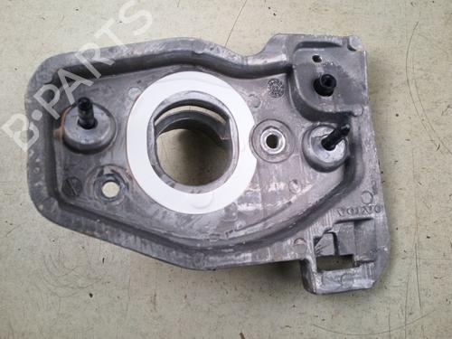 Used Servo brake Servo brake 39133238 39133238
