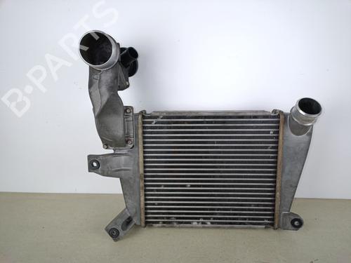 intercooler-mazda-cx-7-er-2006-2007-2008-2009-2010-2011-2012-2013-2014-38700772 main image