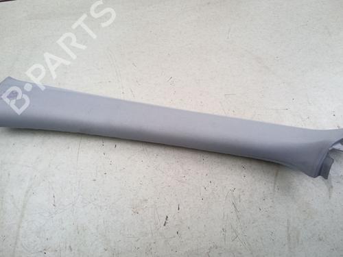 other-toyota-auris-_e18_-2012-2013-2014-2015-2016-2017-2018-2019-38699254 main image