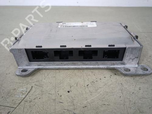 Electronic module BMW 5 (F10) 535 d | BP39131504M83 - Image 2