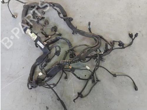 Instalação elétrica Instalação elétrica 38696032 38696032