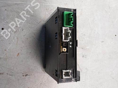 Electronic module OPEL INSIGNIA A (G09) 1.4 (68) | BP39129398M83 - Image 5