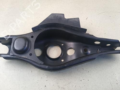 Used Left rear suspension arm Left rear suspension arm 39132783 39132783