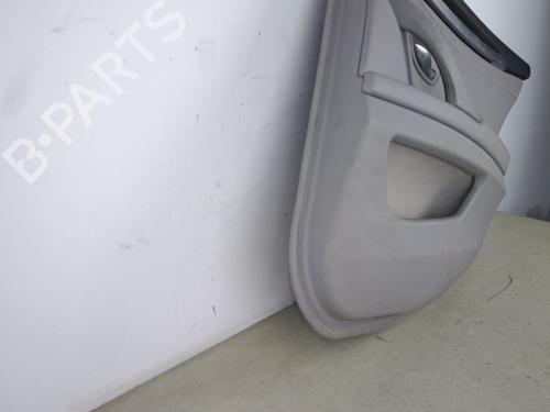 Rear right panel BMW 5 (F10) 535 d | BP38685992C61 - Image 2