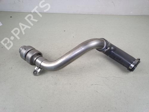Used Pipe Pipe 38697982 38697982
