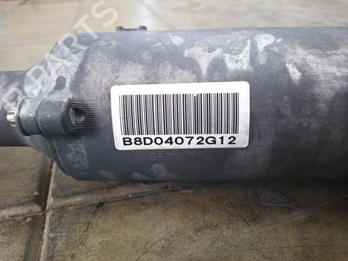 Steering rack LEXUS IS II (_E2_) 250 (GSE20) | BP38687732M22 - Image 3