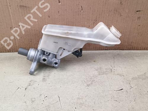 brake-master-cylinder-opel-mokka-mokka-x-j13-2012-2013-2014-2015-2016-2017-2018-2019-39944054 main image