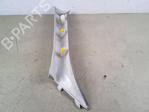 Other BMW 3 Convertible (E93) 330 d | BP39121380O1 - Image 2