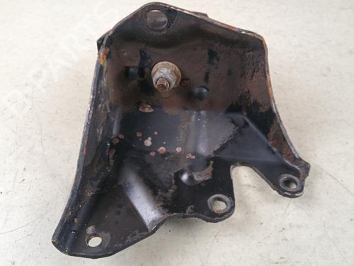 Used Engine mount Engine mount 38692328 38692328