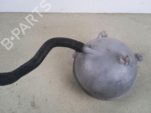 Ekpansionstank VW T-ROC (A11, D11) 1.0 TSI | BP38692352C120 - Image 2