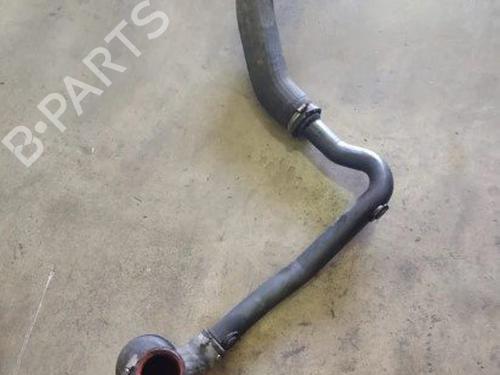 Used Pipe Pipe 38697587 38697587