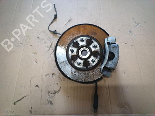Used Right front steering knuckle Right front steering knuckle 38697439 38697439