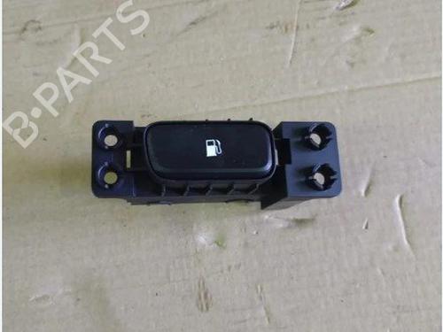 Used Switch Switch 39128811 39128811