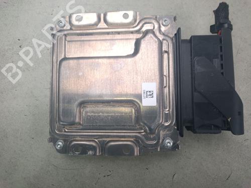 Electronic module MERCEDES-BENZ VITO Tourer (W447) 116 CDI / 116 BlueTEC (447.701, 447.703, 447.705) | BP38687851M83 - Image 2
