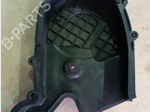 Used Timing cover Timing cover 38695550 38695550