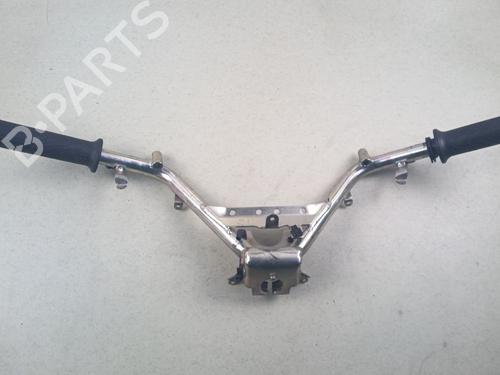 Used Other Other PIAGGIO APE (MP) VESPACAR 0.2 (11 hp) 39636543 39636543