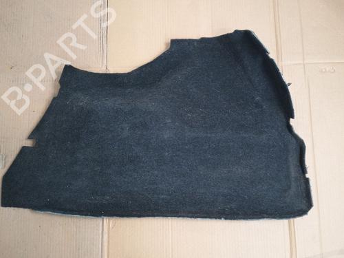 Andere für Andere 38697877 38697877
