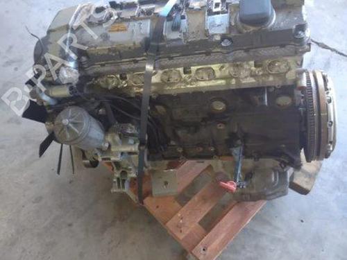 Engine BMW 3 (E36) 320 i | BP39128511M1 - Image 2