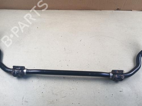 Anti roll bar LEXUS NX (_Z1_) 300h AWD (AYZ15, AYZ15_, AYZ15R) | BP38689123M96 - Image 2