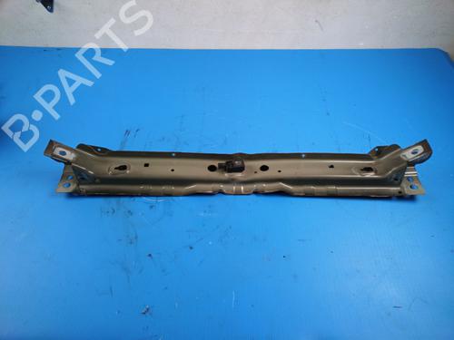 crossmember-opel-insignia-a-g09-2008-2009-2010-2011-2012-2013-2014-2015-2016-2017-39120158 main image