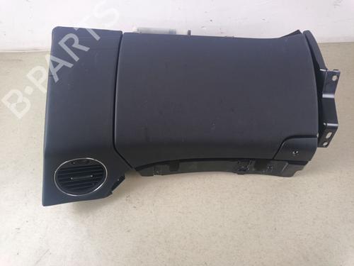 glove-box-mercedes-benz-cls-c219-2004-2005-2006-2007-2008-2009-2010-2011-38690451 main image