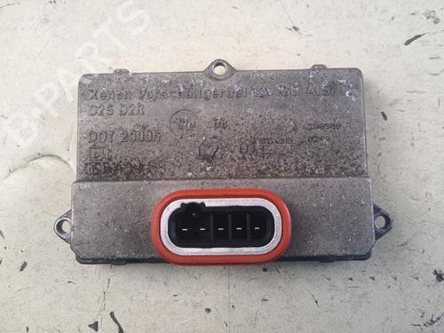 Used Lights ECU Lights ECU 39133711 39133711