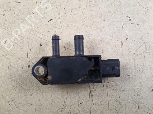 Electronic sensor VOLVO XC60 II (246) B4 Mild-Hybrid | BP38699943M84 - Image 2