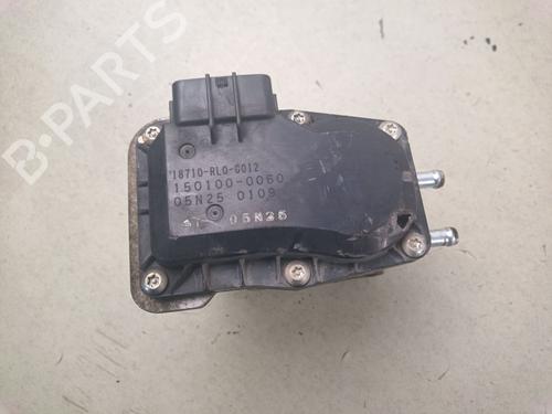 egr-honda-cr-v-iii-re_-2006-39125690 main image