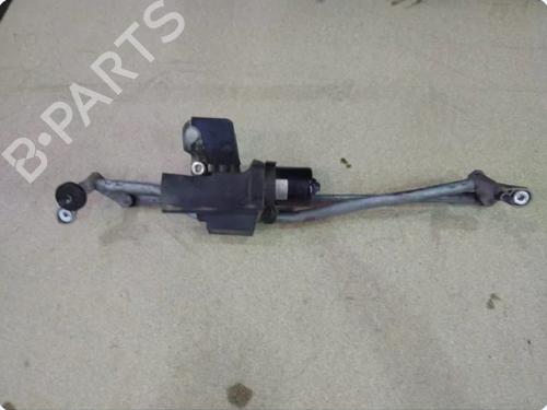 Front wiper motor CITROËN JUMPER II Van 2.0 BlueHDi 130 | BP38697654M29 - Image 3