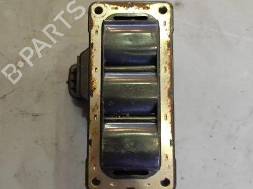Ignition coil FORD COUGAR (EC_) 2.5 V6 24V | BP38696624M94 - Image 2