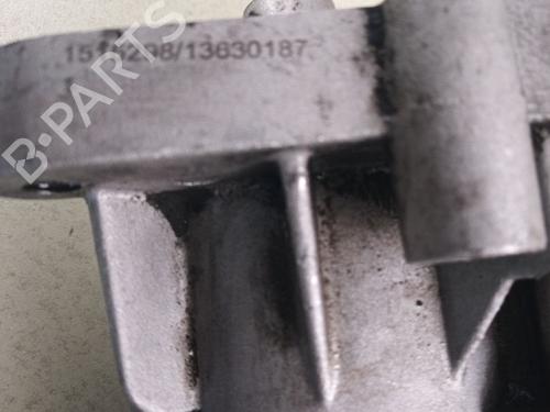 Starter NISSAN INTERSTAR Van (X70) dCi 120 | BP38686409M8 - Image 3