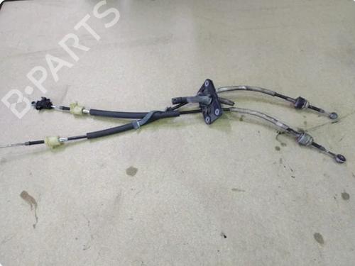 Used Cable Cable 38697647 38697647