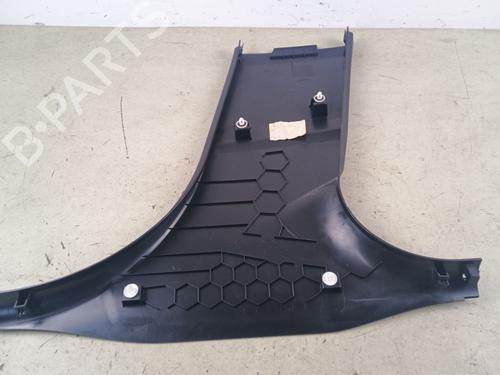 Other BMW 3 Convertible (E93) 330 d | BP38692833O1 - Image 3