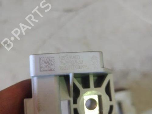 Electronic sensor CITROËN DS3 (SA_) 1.4 HDi 70 (SA8HP4) | BP38695285M84 - Image 2