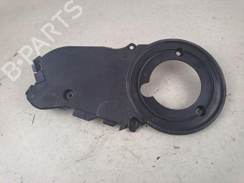 Used Timing cover Timing cover 38699429 38699429
