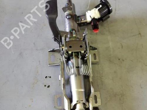 Steering column RENAULT TWINGO III (BCM_, BCA_) 0.9 TCe 90 (BCM9, BCM2) | BP38695148M21 - Image 4