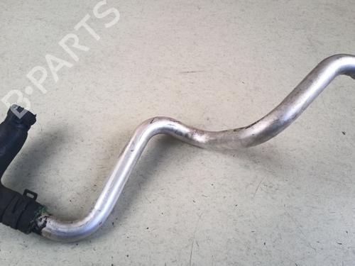 Used AC pipe AC pipe 38692149 38692149