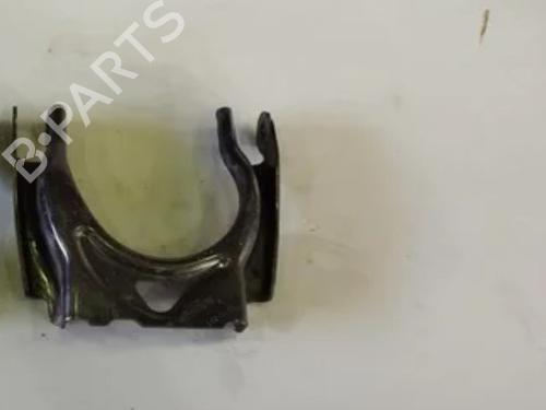 Used Right front suspension arm Right front suspension arm 39132452 39132452